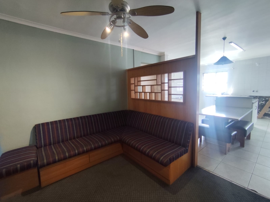 To Let commercial Property for Rent in Crawford Western Cape